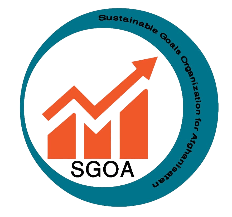 SGOA Logo
